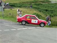 Harry Flatters 2010